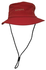 Bobby Bucket Hat 2023