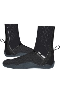 Majestic Boot 3mm orteil séparé 2022 chausson de surf