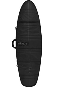 Saga Surf Boardbag