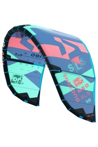 Duotone Kiteboarding - Neo SLS 2023 Aile de Kite