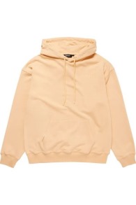 Mystic - Grit Hood Sweat