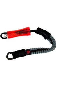 Slingshot - The Sentry V1 Leash