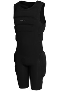 Surf Impact Short John