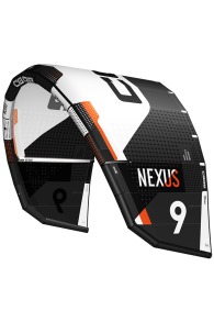 Core Kiteboarding - Nexus 4 Aile de Kite