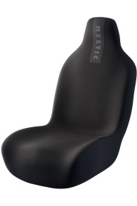 Housse de siège de voiture