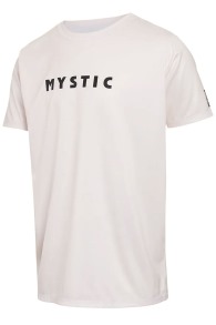 Star S/S Quickdry 2024 Lycra