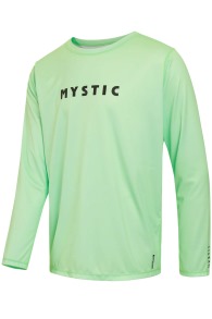 Mystic - Star L/S Quickdry 2024 Lycra