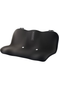 Mystic - Housse pour triple siège auto