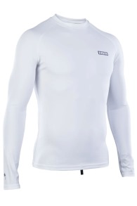 Lycra Rashguard Homme L/S 2024