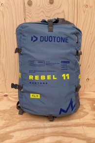 Duotone Kiteboarding - 2024 Rebel SLS Kite (2nd)