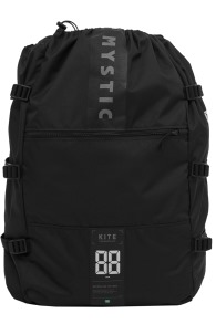 Sac de Compression Kite