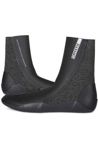 Supreme Bottillons 5mm Split Toe 2022