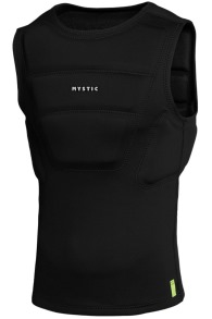 Mystic - Impact Sous Veste