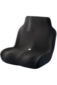 Mystic - Housses Sièges Auto x2