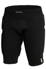 Mystic - Impact Sous-Short