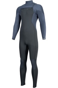 Prolimit - Predator 3/2 Double Frontzip 2023 Wetsuit