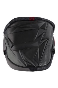 Brunotti - Frame Harnais de Kite