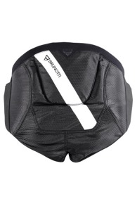 Brunotti - Defence Harnais Culotte
