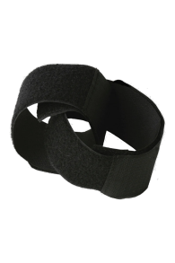 Mystic - Ensemble de sangles de chevilles