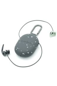 SurfEars - Surfears 4.0