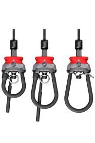 Cabrinha - C.O.S. Loop kit