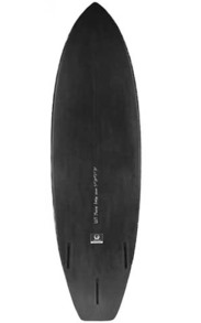 Appletree - Applino V2 Surfboard Directionnelle