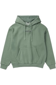 Sweat à Capuche Mystic Brand Hoodie Seasonal