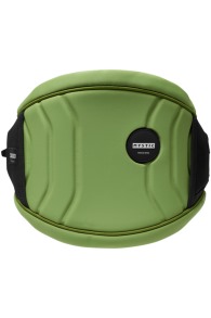 Dazzled 2025 Harnais Femme