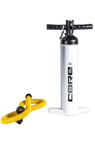 Pompe de Kite 3.0 XL