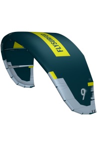 Flysurfer - ERA Aile de Kite