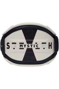 Mystic - Stealth Waist 2025 Harnais de Kite