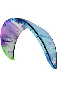 Harlem Thrive Aile de kite