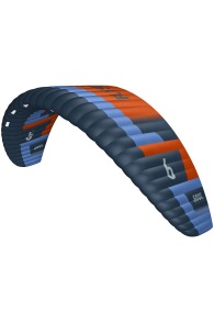 Flysurfer - Soul 3 Aile de Kite