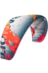 F-One - Bandit Brainchild Aile de Kite