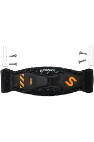 Slingshot - Surf Straps V3