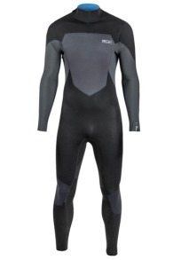 Prolimit - Fusion 3/2 Backzip 2023 Wetsuit
