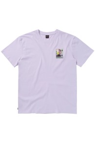 Mystic - Groove Tee