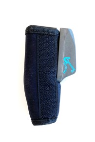 Harlem Kitesurfing - Clam Cleat Set Bar