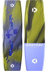 Duotone Kiteboarding - Spike SLS 2025 Planche de kite