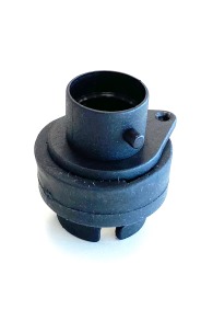 F-One - Brainchild Kite Pump Adapter