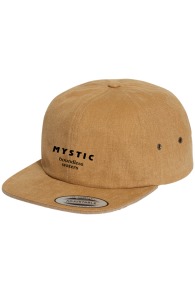 Casquette Sundown Cap