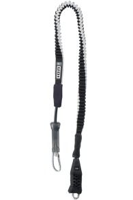 ION - Kite Leash De Sécurité Tec Long