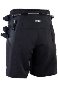 ION - B2 2025 Harnais de Kite Siège