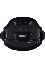 ION - Nova 2025 Harnais de Kite