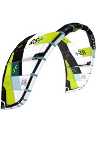 Eleveight - RS+ V3 Aile de Kite