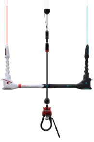 Eleveight - CS Vary Barre de Kite V5