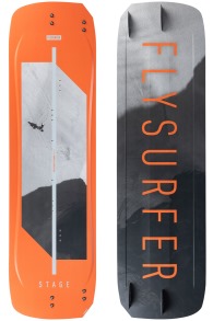 Flysurfer - Stage Planche de Kite