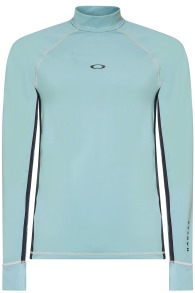 Oakley - Performance LS Lycra