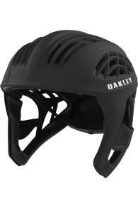 Oakley - Casque WTR Icon