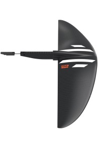 One Lock 855 Aile avant de foil